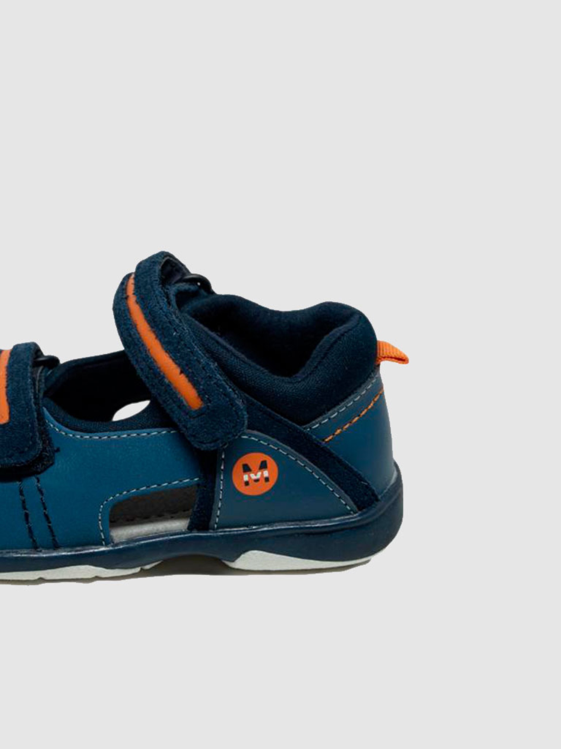 Sandalias Masculino Mayoral