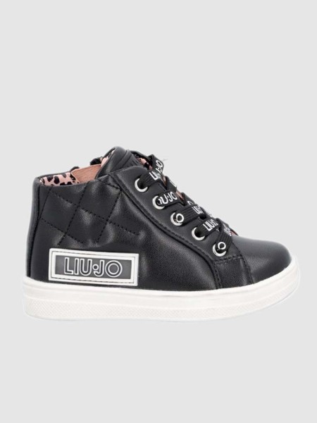 Trainers Female Liu Jo