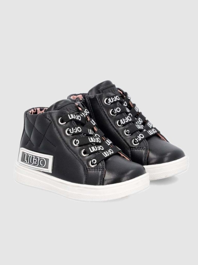 Trainers Female Liu Jo