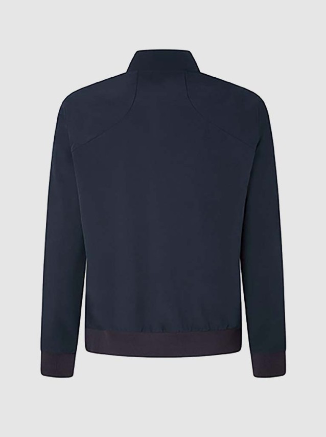 Vestes Masculin Boss - Green
