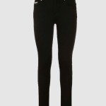 Pantalons F�minin Just Cavalli