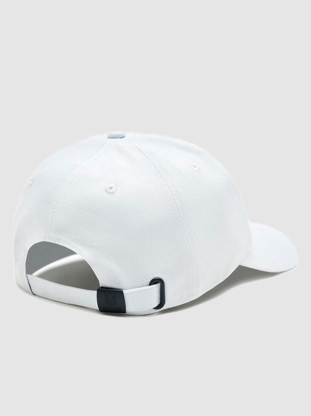 Hats Female Just Cavalli