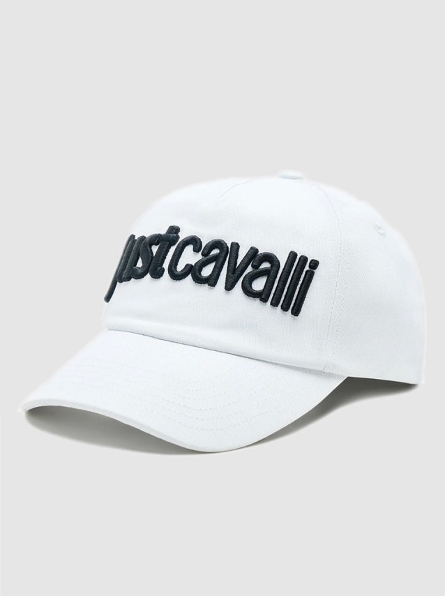 Chapeaux Fminin Just Cavalli