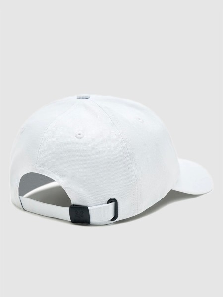 Chapeaux Féminin Just Cavalli Chapeaux Féminin Just Cavalli