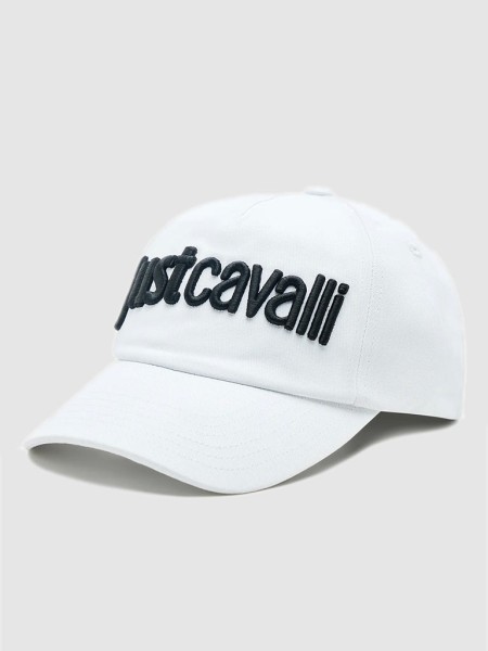 Hats Female Just Cavalli