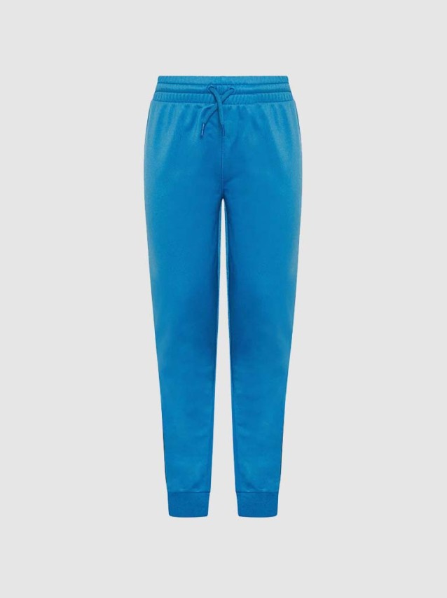 Ensemble Masculin Converse