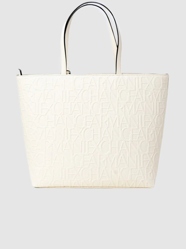 Bolsos Femenino Armani Exchange