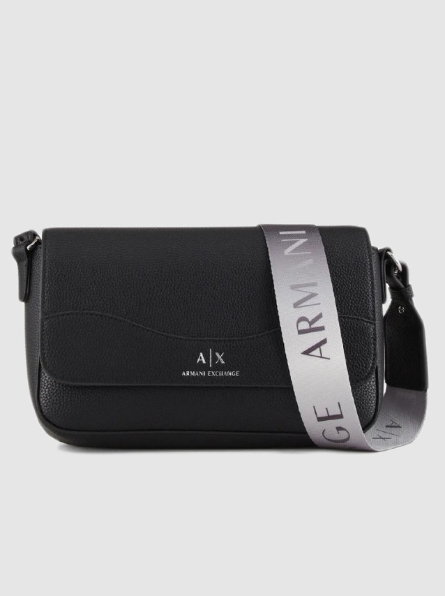 Sac  Bandoulire Fminin Armani Exchange