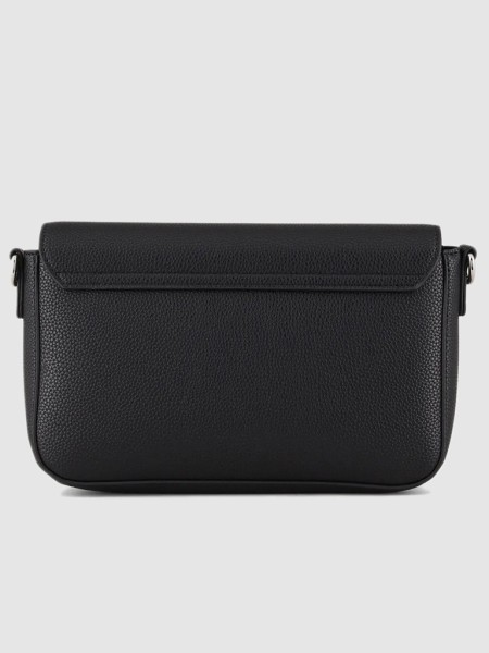 Sac À Bandoulière Féminin Armani Exchange Sac À Bandoulière Féminin Armani Exchange