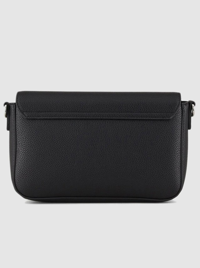 Sac  Bandoulire Fminin Armani Exchange