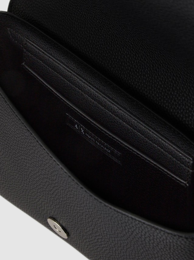 Sac  Bandoulire Fminin Armani Exchange