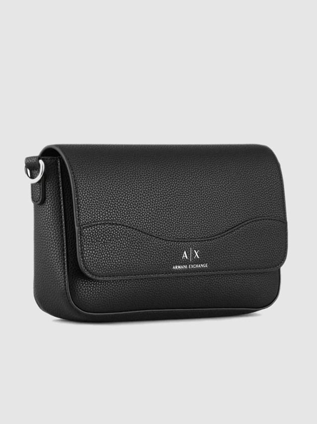 Sac  Bandoulire Fminin Armani Exchange