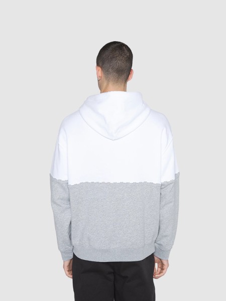 Jumper Masculin Levis Jumper Masculin Levis