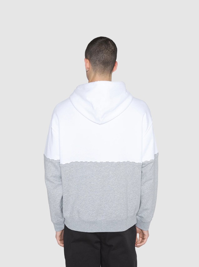 Jumper Masculin Levis