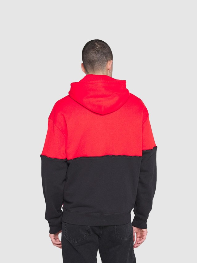 Jumper Masculin Levis