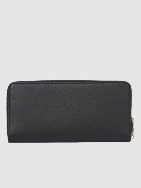 Carteras Femenino Calvin Klein Carteras Femenino Calvin Klein