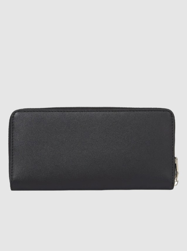Portefeuilles Fminin Calvin Klein