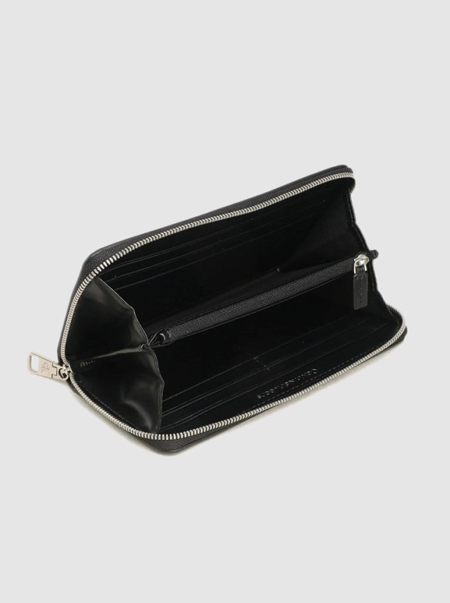 Carteiras Mulher Calvin Klein