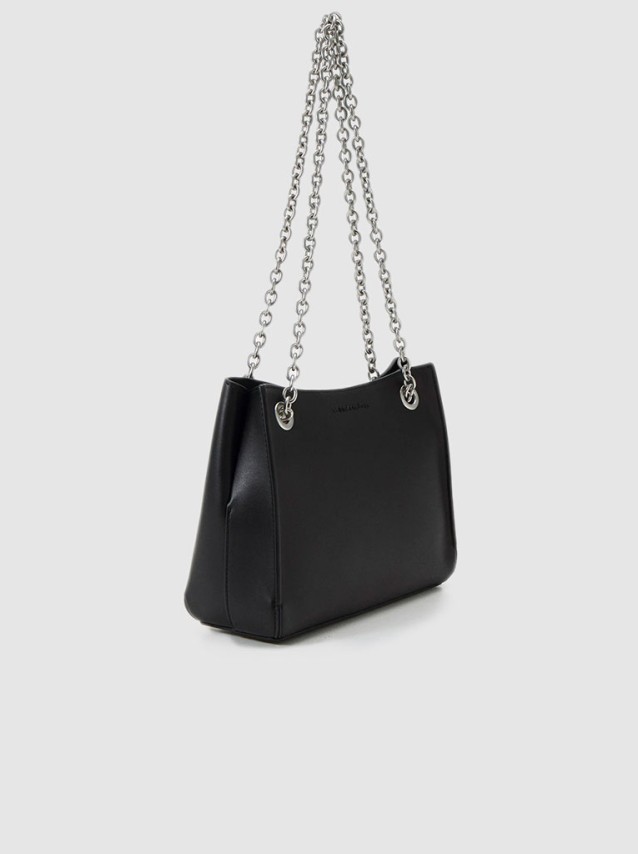 Sac  Bandoulire Fminin Calvin Klein