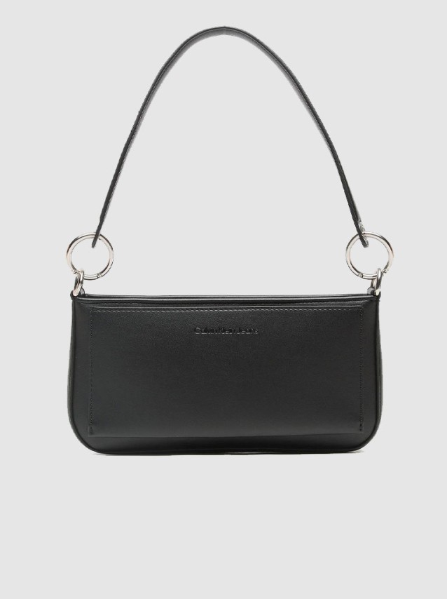 Sac  Bandoulire Fminin Calvin Klein