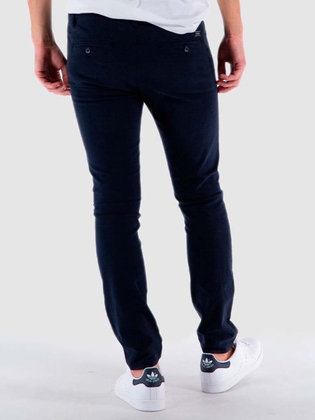 Pantalons Masculin Guess Pantalons Masculin Guess