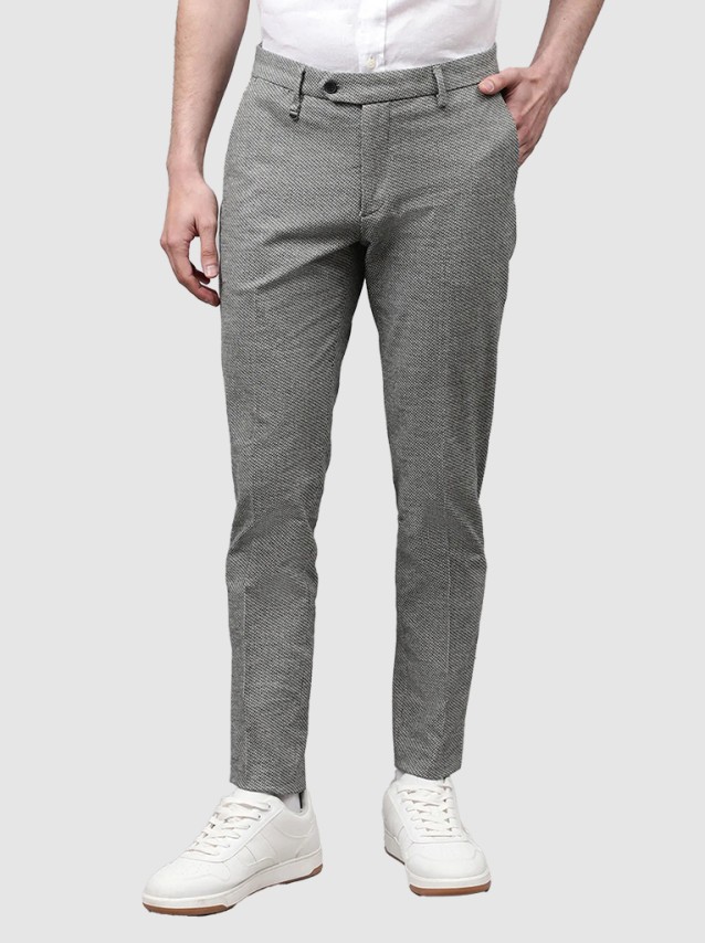 Trousers Male Antony Morato