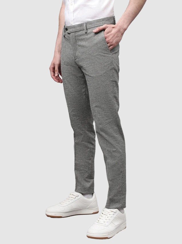 Calas Homem Antony Morato