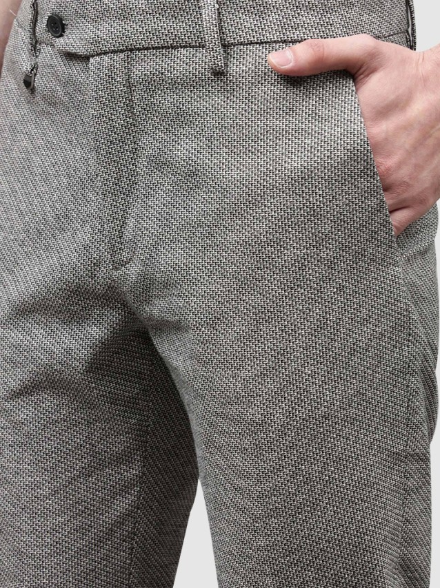 Calas Homem Antony Morato