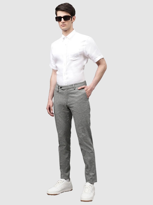 Calas Homem Antony Morato