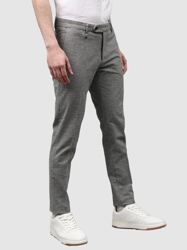 Calas Homem Antony Morato