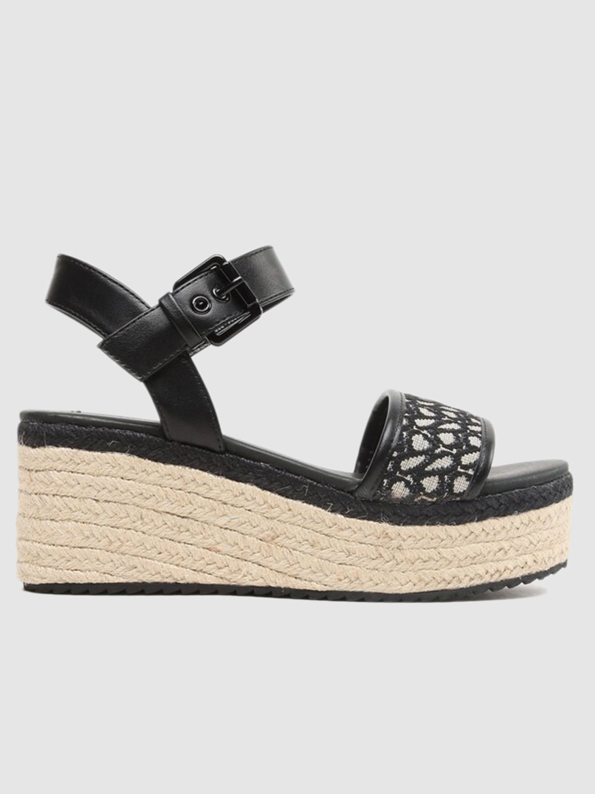 Sandales Féminin Pepe Jeans Footwear
