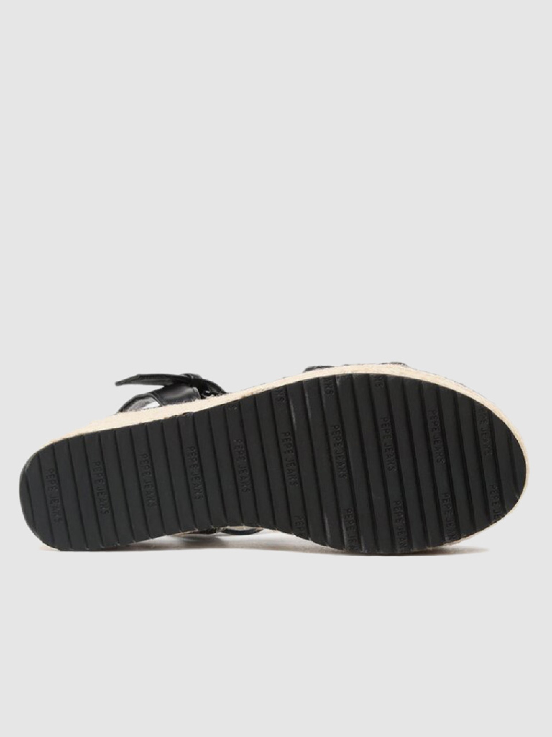 Sandales Féminin Pepe Jeans Footwear