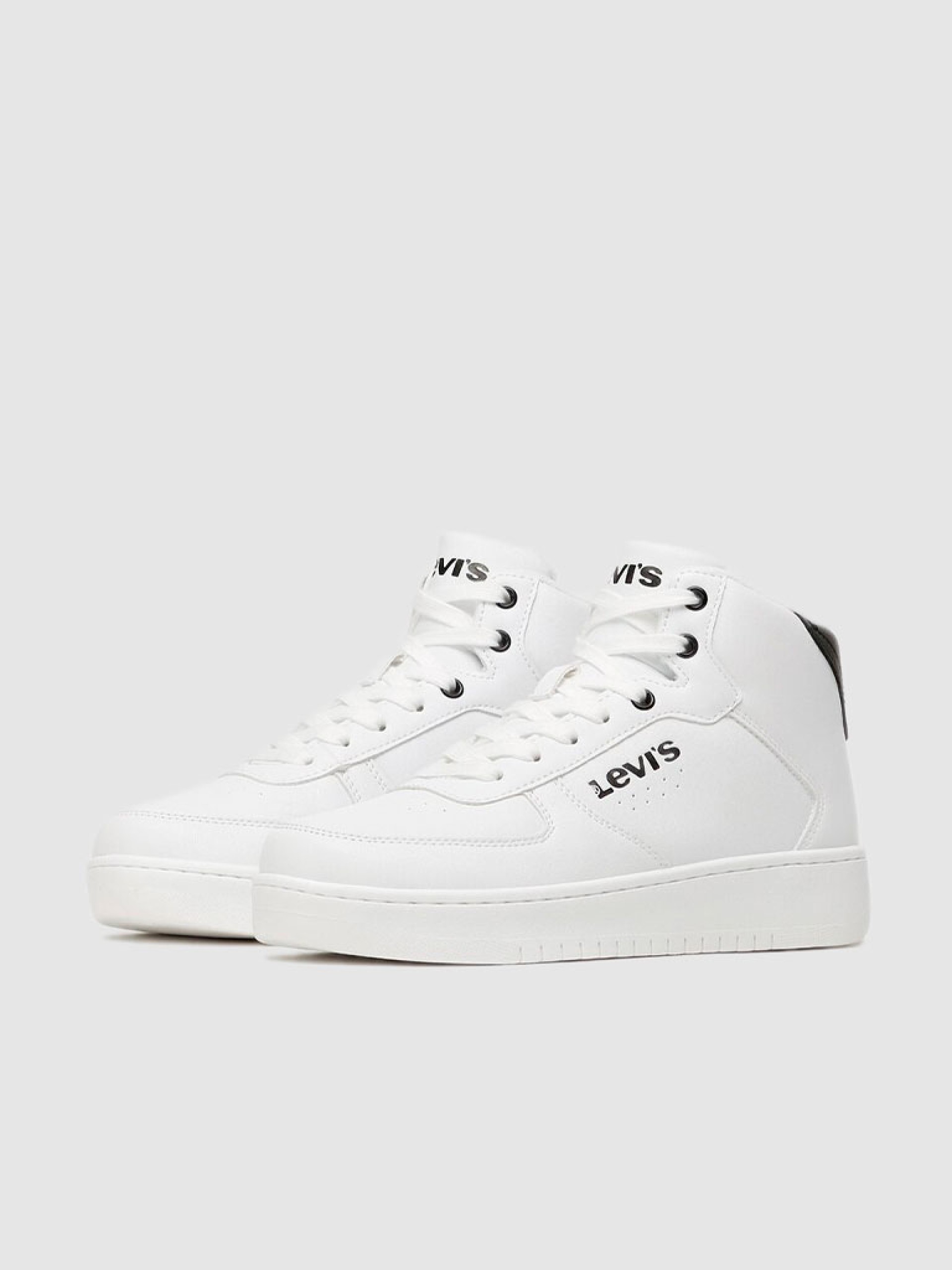 Baskets Masculin Levis