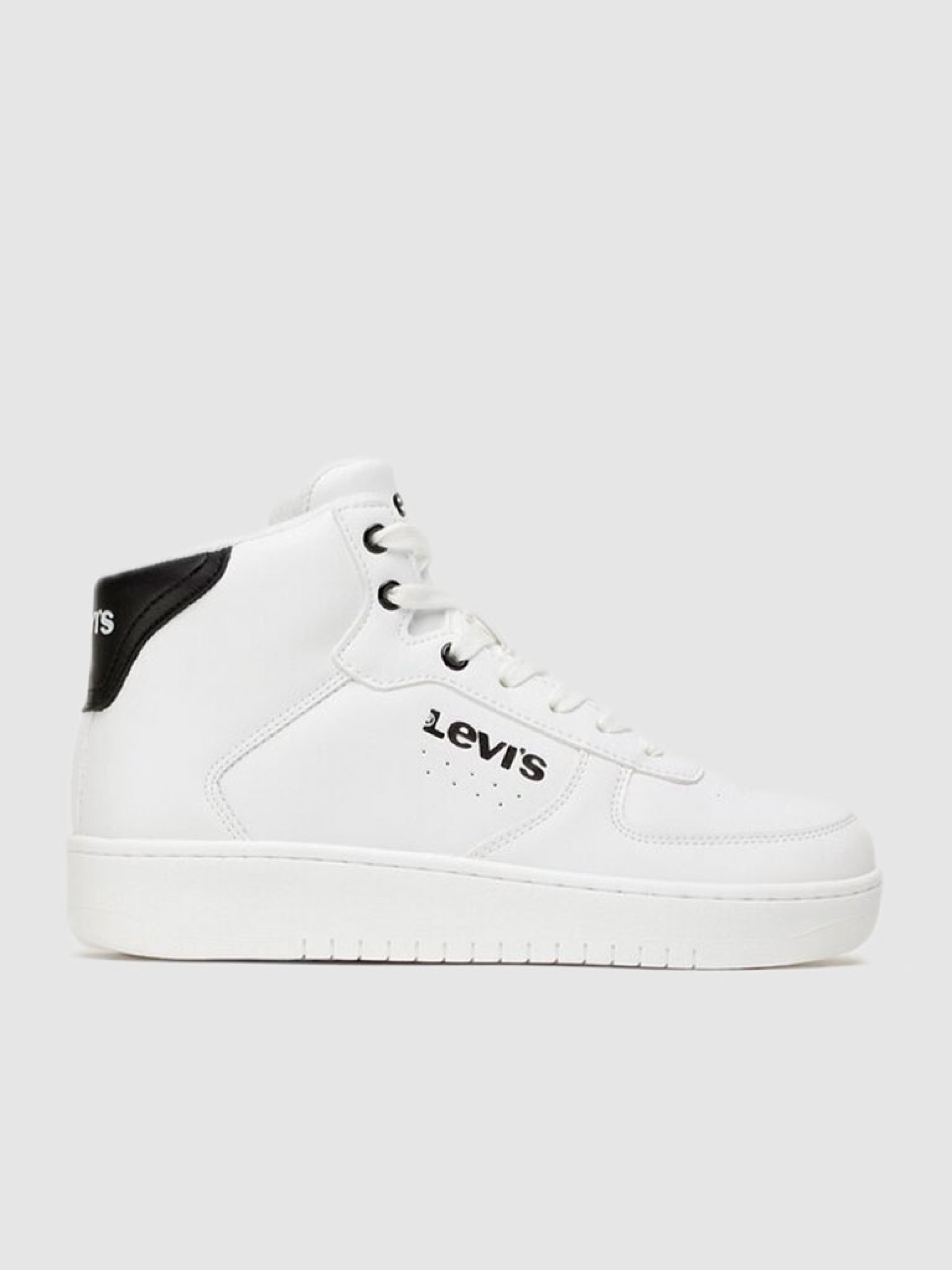 Baskets Masculin Levis