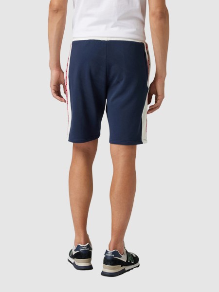 Shorts Male Guess Activewear Shorts Male Guess Activewear