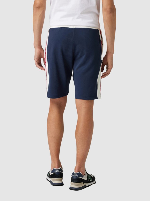 Shorts Male Guess Activewear