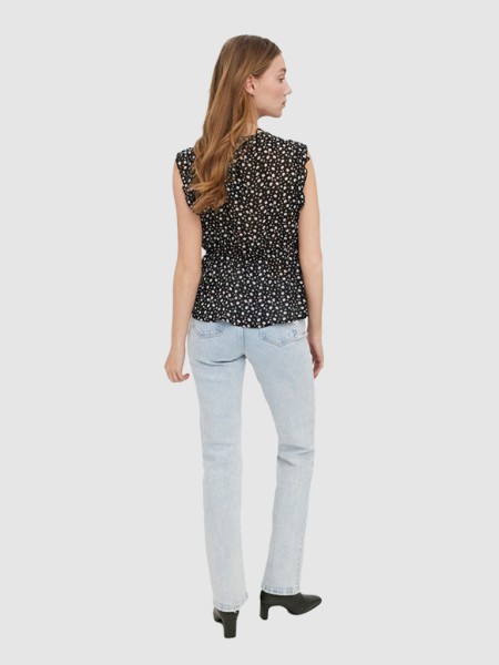 Tops Female Vero Moda