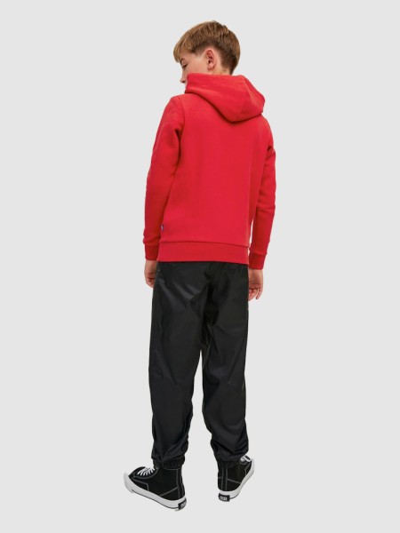 Jumper Male Jack & Jones Kids Jumper Male Jack & Jones Kids