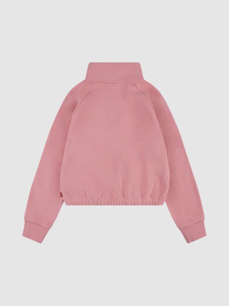 Jackets Female Levis Jackets Female Levis