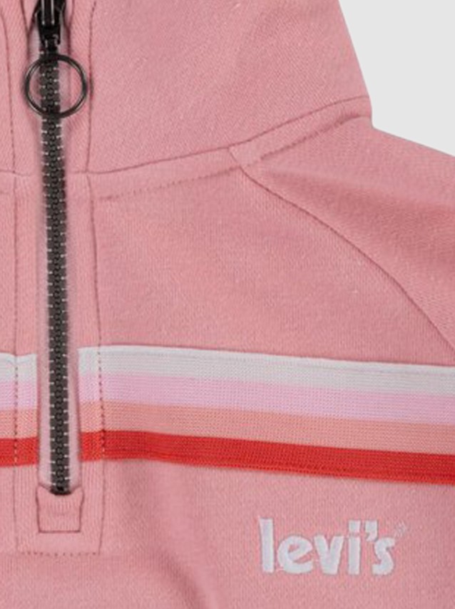 Jackets Female Levis