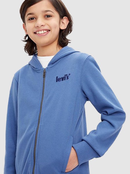 Vestes Masculin Levis