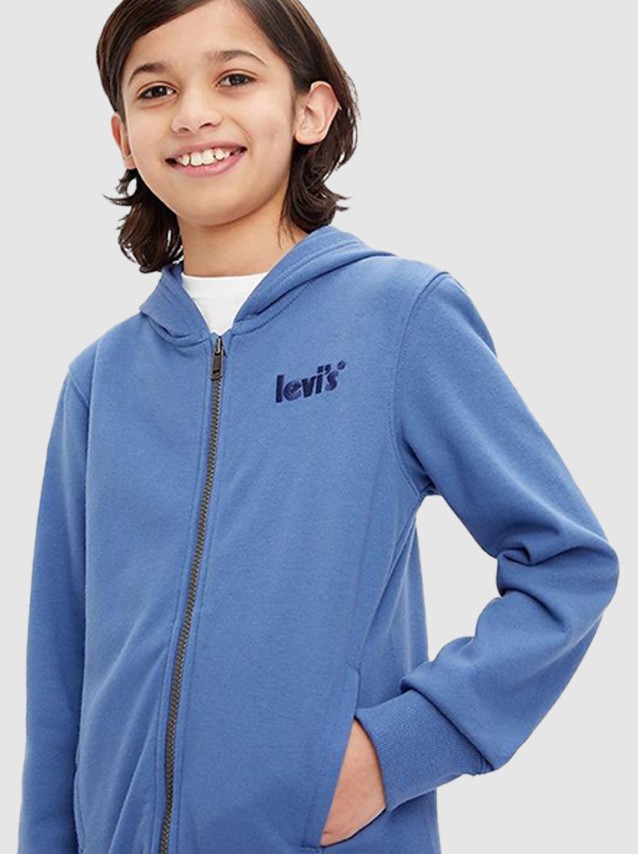 Vestes Masculin Levis