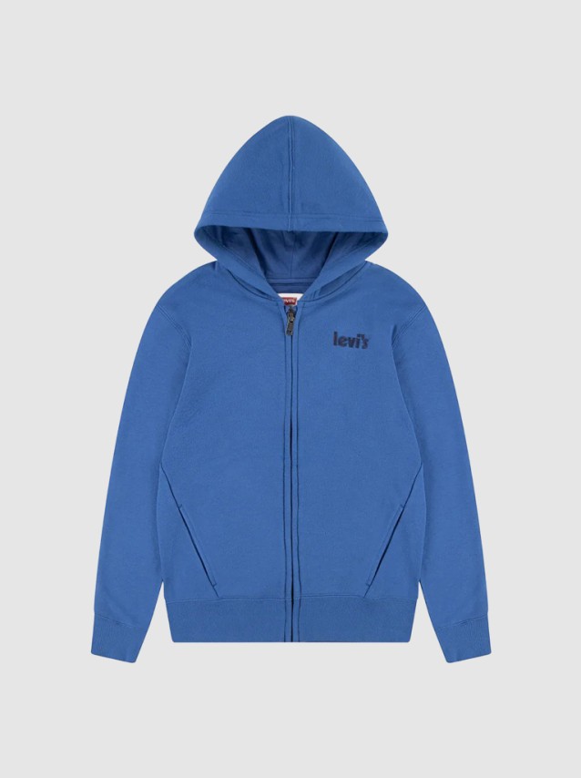 Vestes Masculin Levis