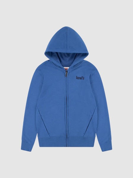 Jackets Male Levis Jackets Male Levis