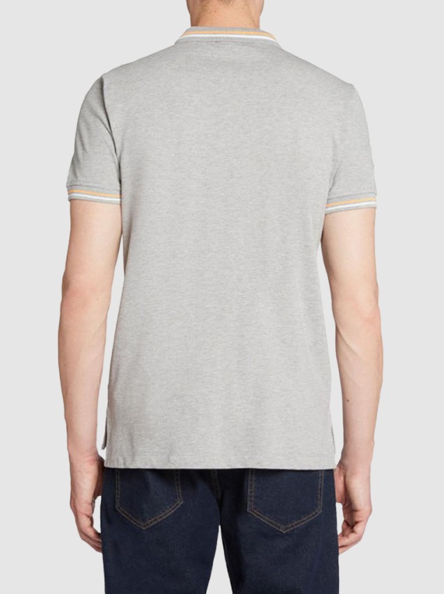 Polos Male Geox