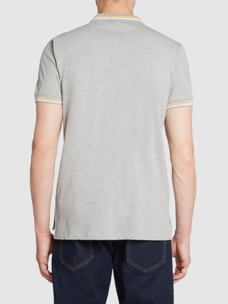 Polos Male Geox Polos Male Geox