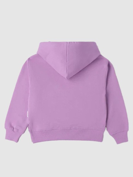 Sudaderas Femenino Superga Sudaderas Femenino Superga