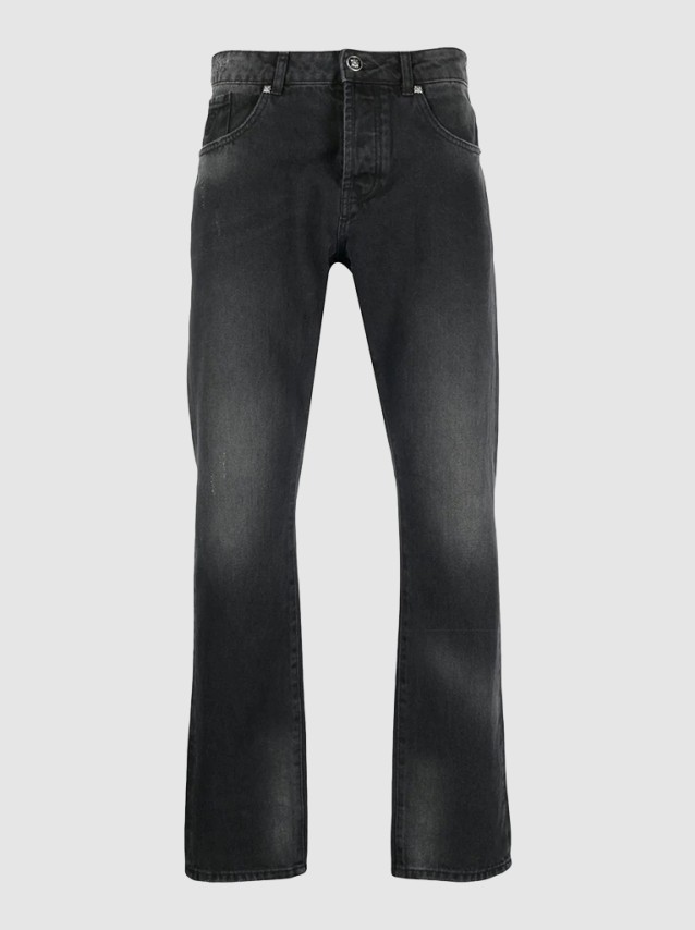 Jeans Male John Richmond