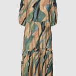 Robes F�minin Vero Moda