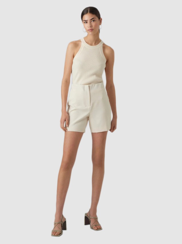 Shorts Female Vero Moda